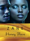 Honey Flava (eBook)
